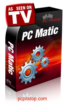 renew pcmatic now