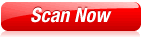 Scan Now!