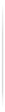 spacer